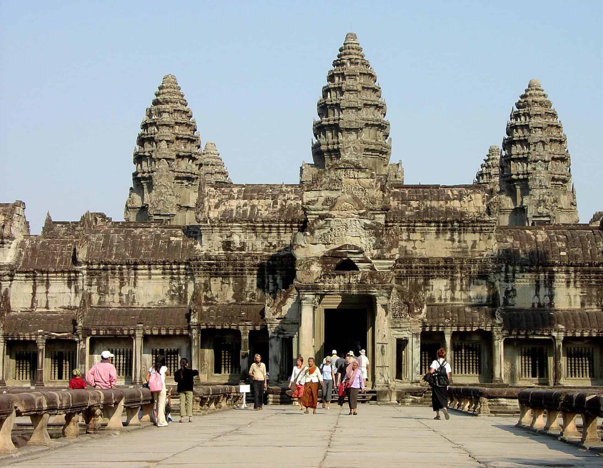 angkorwat_mini_tp3_AngkorWat_tourpoint3_gopura