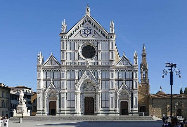 essentialflorence_Point15_Santa Croce_Florence