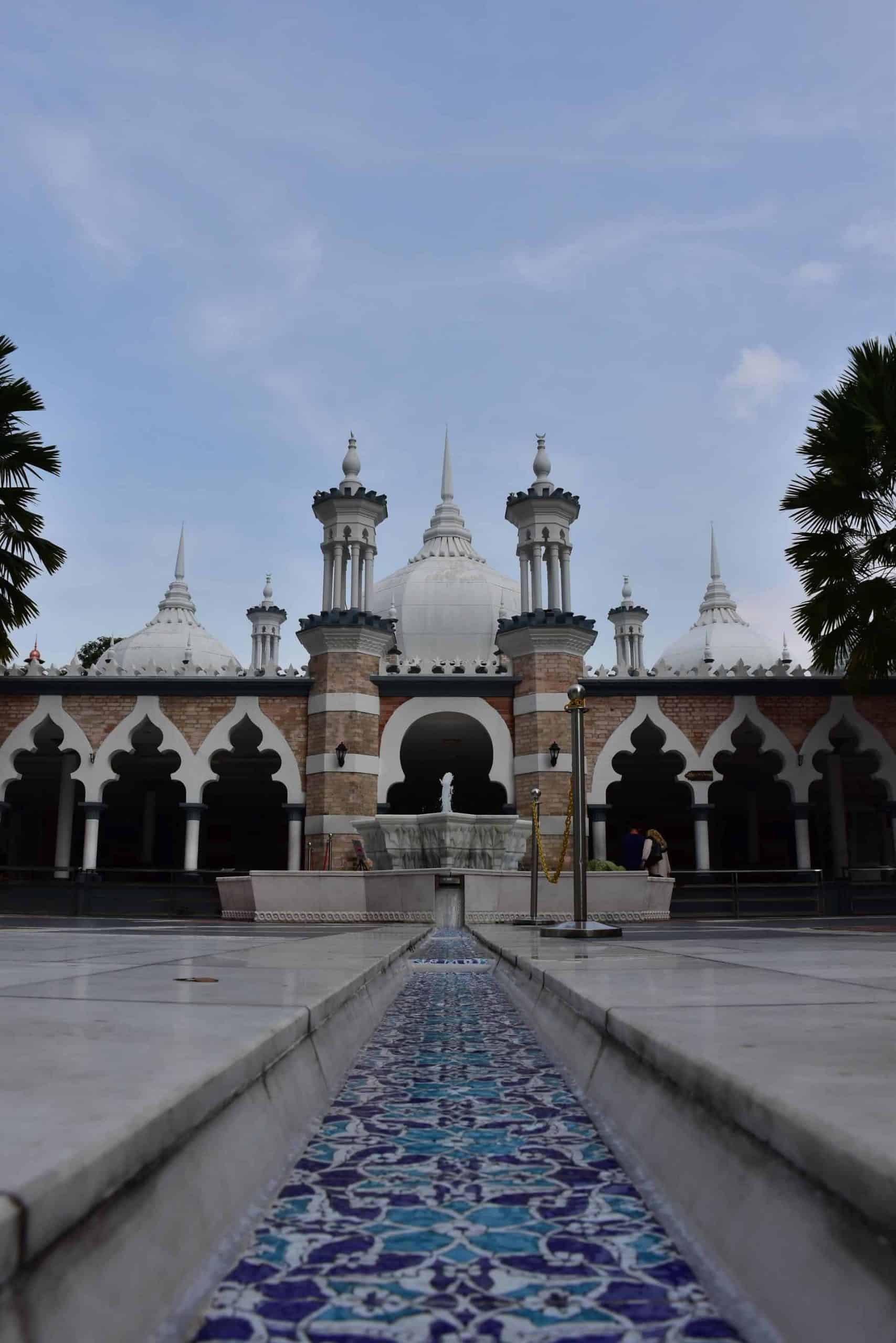 kualalumpur_essential_mosque_architecture-4457989